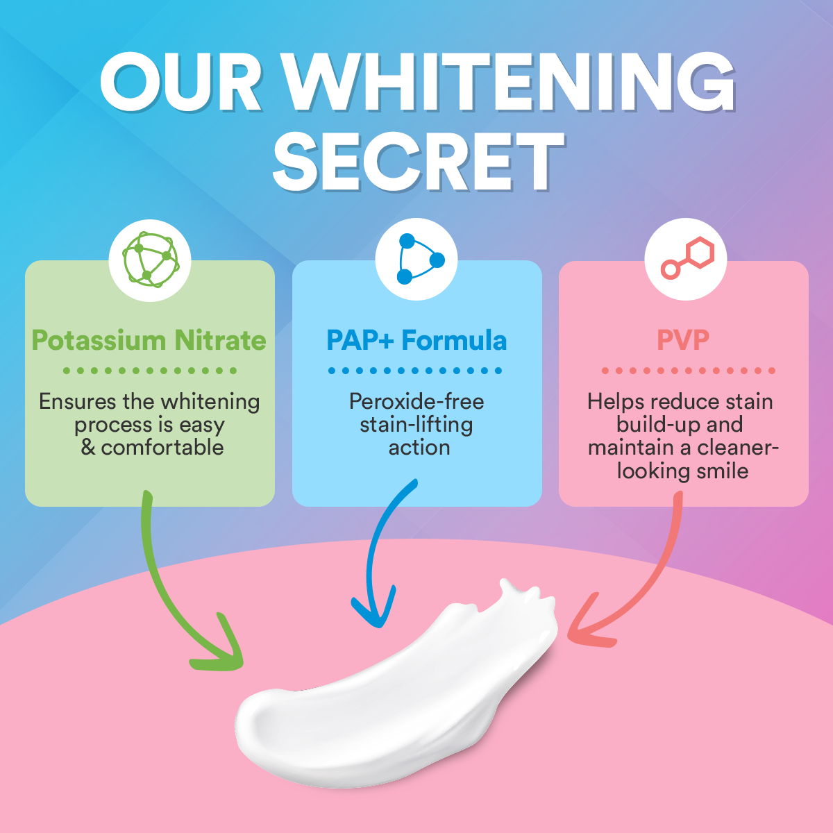 Teeth Whitening Pen DP11