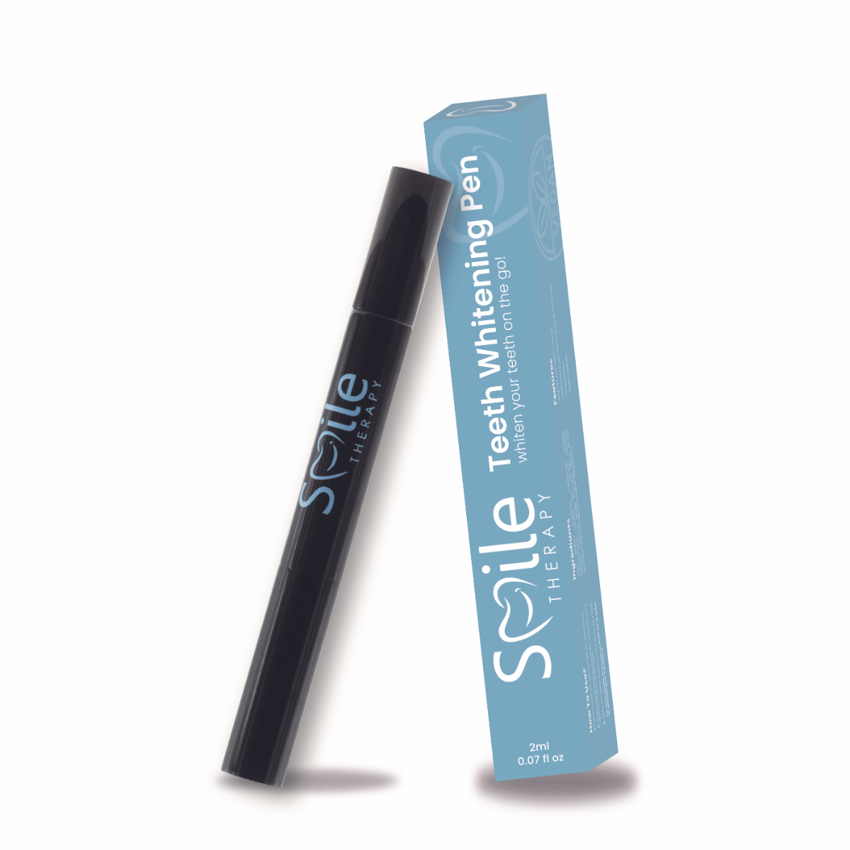 Teeth Whitening Pen DP11