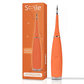 Ultrasonic Tooth Cleaner *BEST SELLER* DP2D