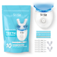 Advanced PAP+ Teeth Whitening Kit DP10