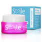 PAP+ Teeth Whitening Powder (2 Weeks Supply)