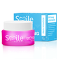 PAP+ Pro Teeth Whitening Powder DP9