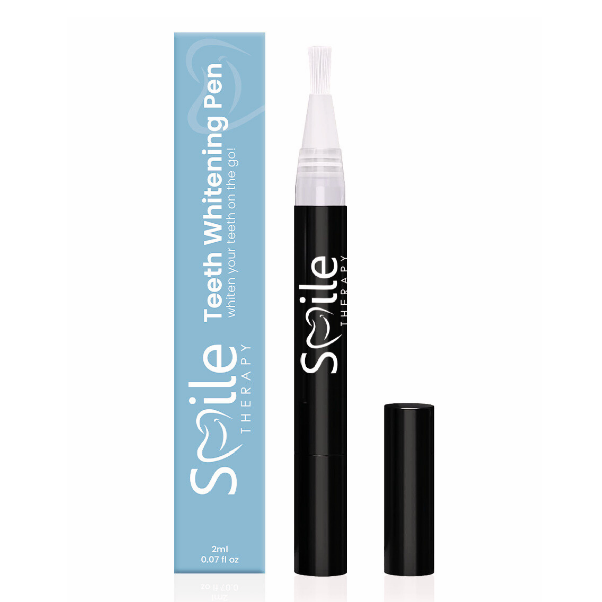 Teeth Whitening Pen