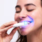 Teeth Whitening 6 Refills DP6