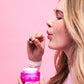 PAP+ Teeth Whitening Powder (2 Weeks Supply)