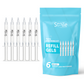 Teeth Whitening 6 Refills DP12