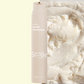 Flavoured Toothpaste DP5