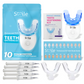 Advanced PAP+ At Home Teeth Whitening Kit