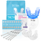 Advanced PAP+ Teeth Whitening Kit DP12