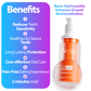 Enamel Care Serum - Reduces Tooth Sensitivity DP5