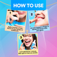 HA5 Hyaluronic Serum HA5 - For Healthier Gums DP5