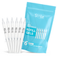 Teeth Whitening 6 Refills