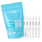 Teeth Whitening 6 Refills DP11