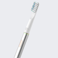 Air Advanced Electric Toothbrush 3-in-1