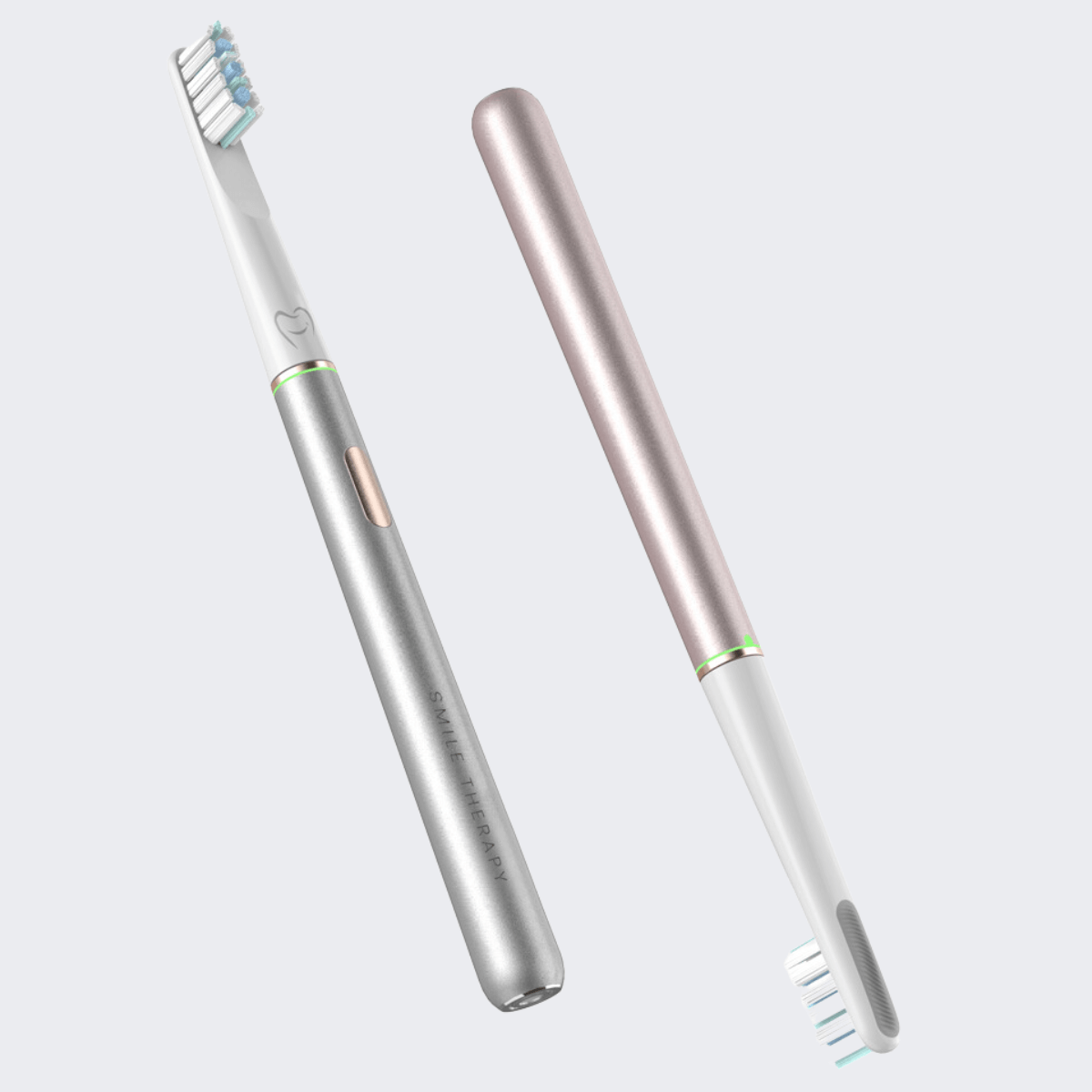 Air Advanced Electric Toothbrush 3-in-1 DP11