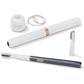 Air Advanced Electric Toothbrush 3-in-1 DP11