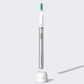 Air Advanced Electric Toothbrush 3-in-1