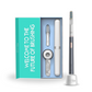 Air Advanced Electric Toothbrush 3-in-1 DP12