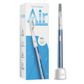 Air Advanced Electric Toothbrush 3-in-1 DP9