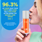 Enamel Care Serum - Reduces Tooth Sensitivity DP12
