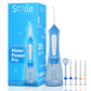 Dental Wireless 4 in 1 Water Flosser DP2