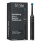 Oscillating 5-In-1 Electric Toothbrush