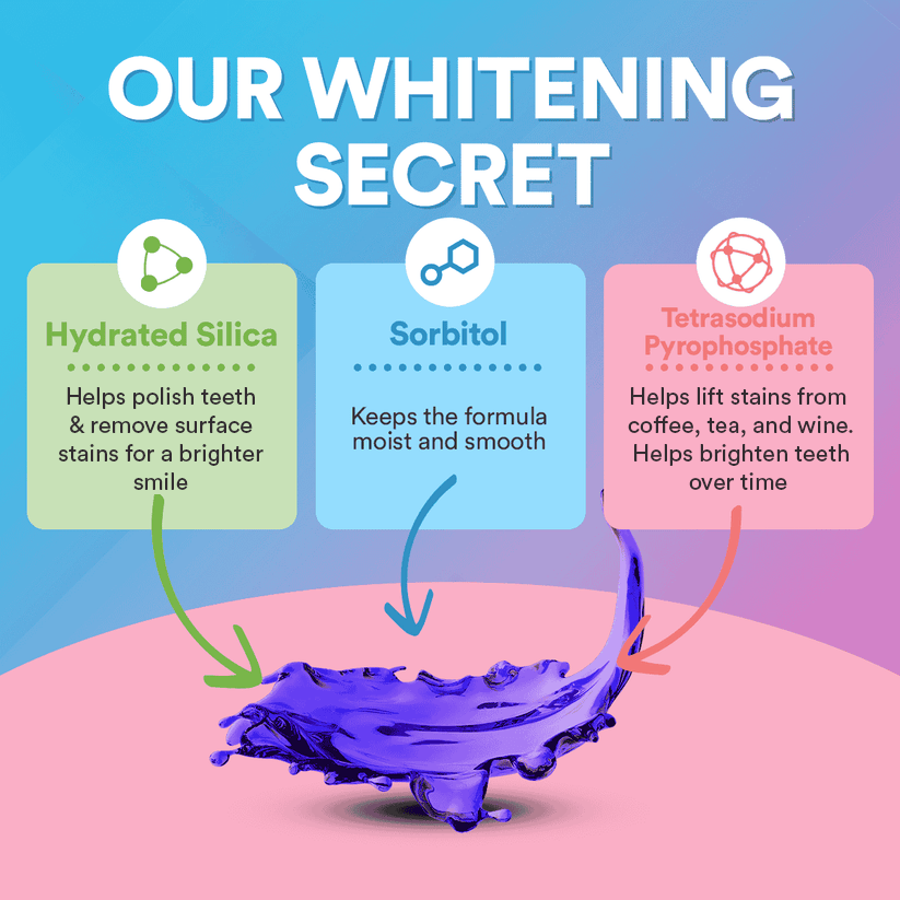 V34 Colour Corrector