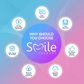 Portable Teeth Whitening Pen: Quick & Easy Application, Effective Stain Removal, Safe for Sensitive Teeth, Travel-Friendly DP7
