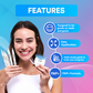 Teeth Whitening Refills