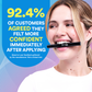 Teeth Whitening Pen DP11