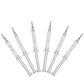 Teeth Whitening 6 Refills DP6