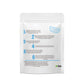 Teeth Whitening 6 Refills DP3