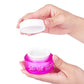 PAP+ Pro Teeth Whitening Powder DP11