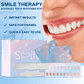 Teeth Whitening & Cleaning Strips