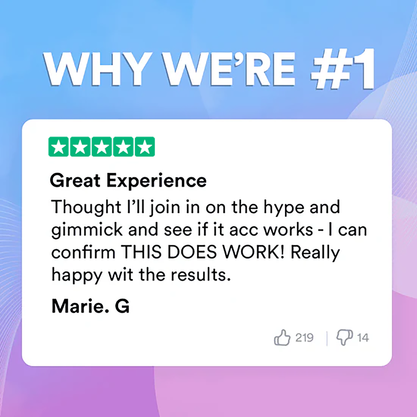 V34 Colour Corrector | Smile Therapy