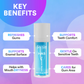 HA5 Hyaluronic Serum HA5 - For Healthier Gums DP5