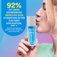HA5 Hyaluronic Serum HA5 - For Healthier Gums DP5