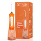 Dental Wireless 4 in 1 Water Flosser DP12