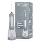 Dental Wireless 4 in 1 Water Flosser DP12