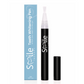 Teeth Whitening Pen DP9