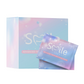 Advanced Teeth Whitening & Cleaning Strips (14 Treatments) - Smile Therapy